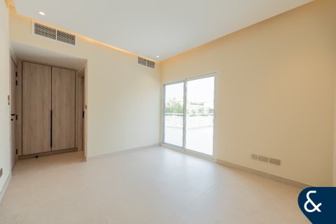 Villa in Meadows, Dubai 4 bedrooms, 320 sq.m. № 98772 - photo 8