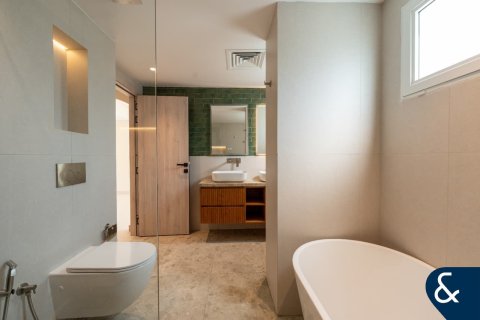 Villa in Meadows, Dubai 4 bedrooms, 320 sq.m. № 98772 - photo 9