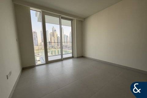 Apartment in EMAAR Beachfront, Dubai Harbour, Dubai 2 bedrooms, 114 sq.m. № 98774 - photo 5