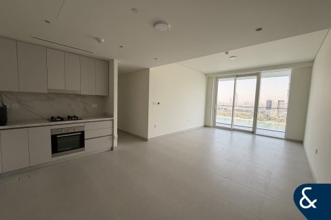 Apartment in EMAAR Beachfront, Dubai Harbour, Dubai 2 bedrooms, 114 sq.m. № 98774 - photo 2