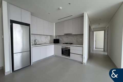 Apartment in EMAAR Beachfront, Dubai Harbour, Dubai 2 bedrooms, 114 sq.m. № 98774 - photo 3