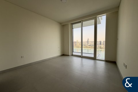 Apartment in EMAAR Beachfront, Dubai Harbour, Dubai 2 bedrooms, 114 sq.m. № 98774 - photo 8