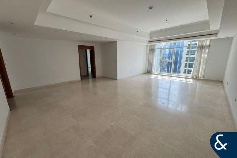 Apartment in Jumeirah Lake Towers, Dubai 3 bedrooms, 267 sq.m. № 98773