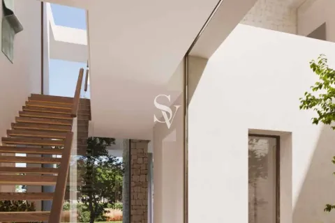 Villa en Dubai Land, Dubai, 6 dormitorios, 994 m², № 71379 - foto 4