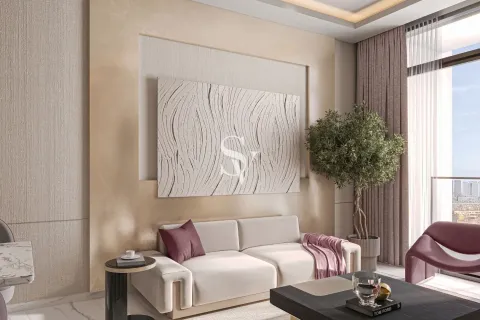 Apartamento en Dubai Land, Dubai, 2 dormitorios, 98 m², № 71417 - foto 13