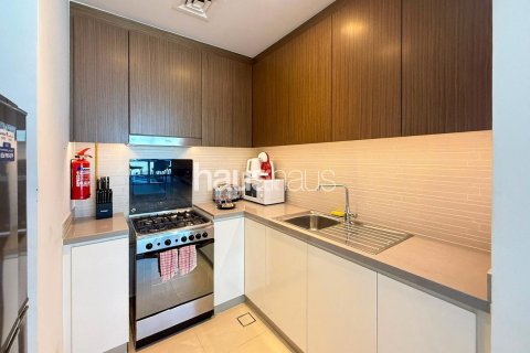 شقة في مرسى دبي, دبي 1غرف نوم, 63 م² رقم 44574 - صورة 8