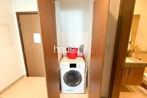 شقة في مرسى دبي, دبي 1غرف نوم, 63 م² رقم 44574 - صورة 10