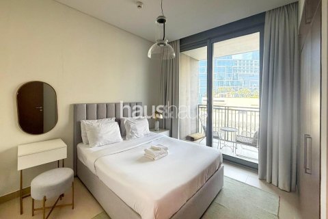 شقة في مرسى دبي, دبي 1غرف نوم, 63 م² رقم 44574 - صورة 3