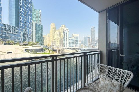 شقة في مرسى دبي, دبي 1غرف نوم, 63 م² رقم 44574 - صورة 5