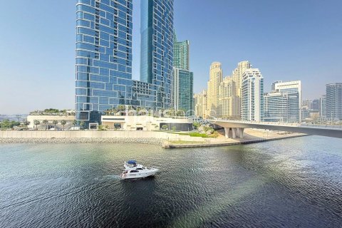 شقة في مرسى دبي, دبي 1غرف نوم, 63 م² رقم 44574 - صورة 9