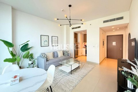 شقة في مرسى دبي, دبي 1غرف نوم, 63 م² رقم 44574 - صورة 2
