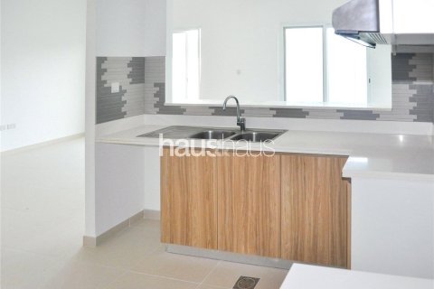 Townhouse in Villanova, Dubai Land, Dubai 3 bedrooms, 179 sq.m. № 44571 - photo 5