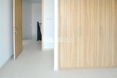 Townhouse in Villanova, Dubai Land, Dubai 3 bedrooms, 179 sq.m. № 44571 - photo 8