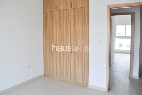 Townhouse in Villanova, Dubai Land, Dubai 3 bedrooms, 179 sq.m. № 44571 - photo 7