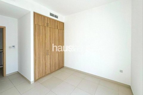Townhouse in Villanova, Dubai Land, Dubai 3 bedrooms, 179 sq.m. № 44571 - photo 10