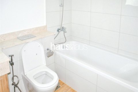 Townhouse in Villanova, Dubai Land, Dubai 3 bedrooms, 179 sq.m. № 44571 - photo 9