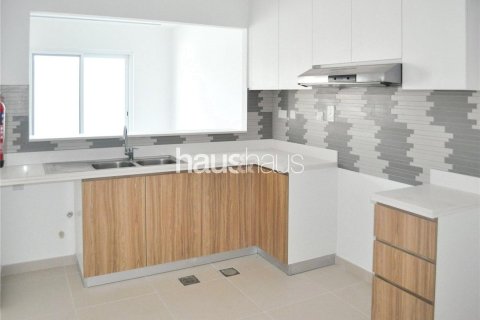 Townhouse in Villanova, Dubai Land, Dubai 3 bedrooms, 179 sq.m. № 44571 - photo 4