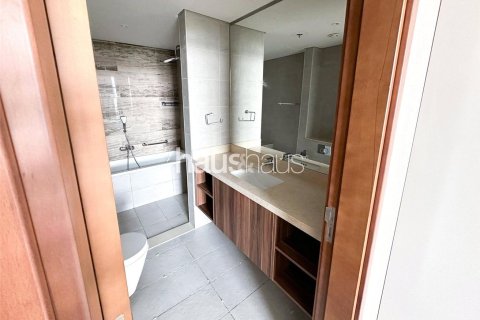 Снять в аренду квартиру в Пальме Джумейре, Дубай: 1 спальня, 87м², № 44573 - фото 7