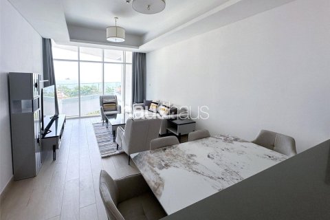 Снять в аренду квартиру в Пальме Джумейре, Дубай: 1 спальня, 87м², № 44573 - фото 5