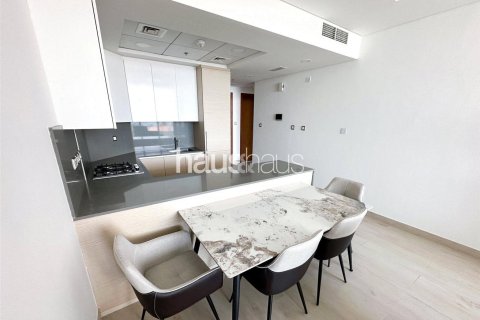 Снять в аренду квартиру в Пальме Джумейре, Дубай: 1 спальня, 87м², № 44573 - фото 4