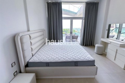 Снять в аренду квартиру в Пальме Джумейре, Дубай: 1 спальня, 87м², № 44573 - фото 8
