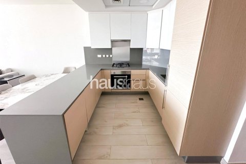 Снять в аренду квартиру в Пальме Джумейре, Дубай: 1 спальня, 87м², № 44573 - фото 3