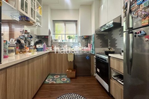 Villa in Villanova, Dubai Land, Dubai 4 bedrooms, 206 sq.m. № 44572 - photo 8