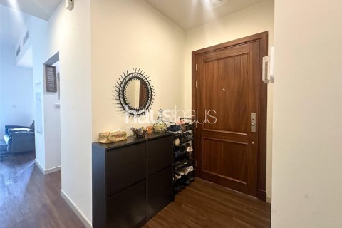 Villa in Villanova, Dubai Land, Dubai 4 bedrooms, 206 sq.m. № 44572 - photo 17