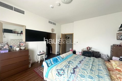 Villa in Villanova, Dubai Land, Dubai 4 bedrooms, 206 sq.m. № 44572 - photo 11