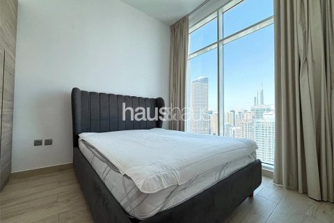 شقة في مرسى دبي, دبي 2 غرف نوم, 78 م² رقم 44577 - صورة 14