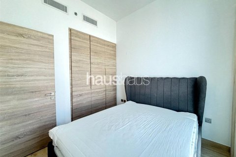 شقة في مرسى دبي, دبي 2 غرف نوم, 78 م² رقم 44577 - صورة 12