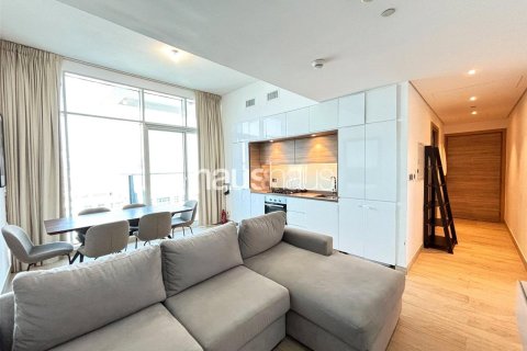 شقة في مرسى دبي, دبي 2 غرف نوم, 78 م² رقم 44577 - صورة 5