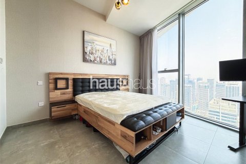 شقة في مرسى دبي, دبي 2 غرف نوم, 128 م² رقم 44576 - صورة 11