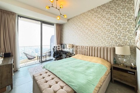 شقة في مرسى دبي, دبي 2 غرف نوم, 128 م² رقم 44576 - صورة 8