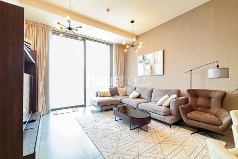 شقة في مرسى دبي, دبي 2 غرف نوم, 128 م² رقم 44576 - صورة 4