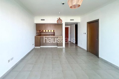 شقة في ذا فيوز, دبي 1غرف نوم, 72 م² رقم 44575 - صورة 7