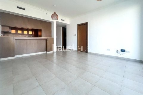 شقة في ذا فيوز, دبي 1غرف نوم, 72 م² رقم 44575 - صورة 5