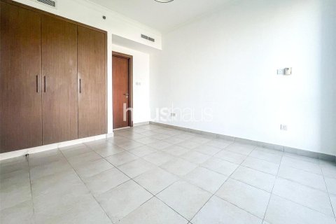 شقة في ذا فيوز, دبي 1غرف نوم, 72 م² رقم 44575 - صورة 2