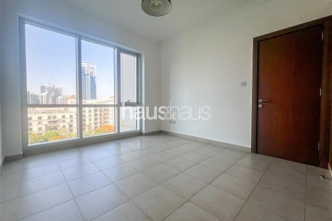 شقة في ذا فيوز, دبي 1غرف نوم, 72 م² رقم 44575 - صورة 3