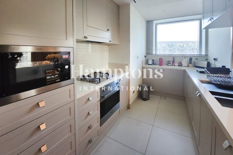 شقة في وسط مدينة دبي, دبي 2 غرف نوم, 217.57882600 م² رقم 115266 - صورة 9
