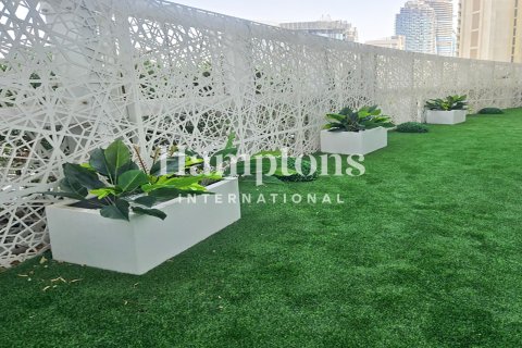شقة في وسط مدينة دبي, دبي 2 غرف نوم, 217.57882600 م² رقم 115266 - صورة 11