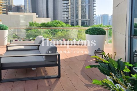 شقة في وسط مدينة دبي, دبي 2 غرف نوم, 217.57882600 م² رقم 115266 - صورة 6