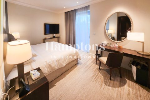 شقة في وسط مدينة دبي, دبي 2 غرف نوم, 217.57882600 م² رقم 115266 - صورة 3