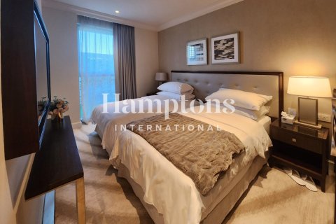شقة في وسط مدينة دبي, دبي 2 غرف نوم, 217.57882600 م² رقم 115266 - صورة 12