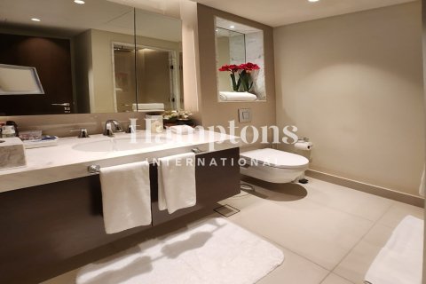 شقة في وسط مدينة دبي, دبي 2 غرف نوم, 217.57882600 م² رقم 115266 - صورة 4