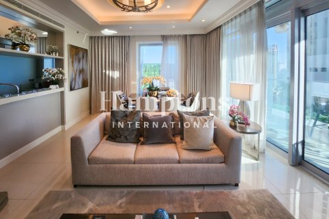 شقة في وسط مدينة دبي, دبي 2 غرف نوم, 217.57882600 م² رقم 115266 - صورة 10