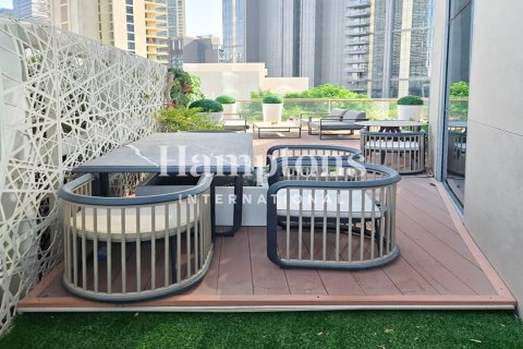 شقة في وسط مدينة دبي, دبي 2 غرف نوم, 217.57882600 م² رقم 115266 - صورة 7