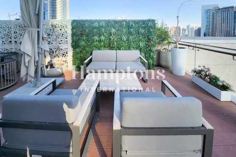 شقة في وسط مدينة دبي, دبي 2 غرف نوم, 217.57882600 م² رقم 115266 - صورة 14