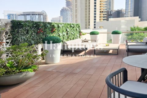 شقة في وسط مدينة دبي, دبي 2 غرف نوم, 217.57882600 م² رقم 115266 - صورة 13