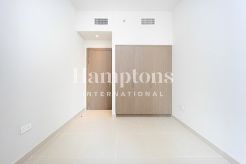 Apartamento en Dubai Creek Harbour (The Lagoons), Dubai, 2 dormitorios, 96.80492600 m², № 115265 - foto 11